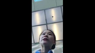 Online porn - China Livecam Voyeur 26 – 306-1 webcams