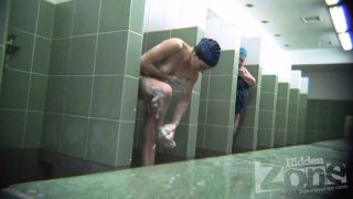 xxx video clip 32 voyeur - voyeur - 