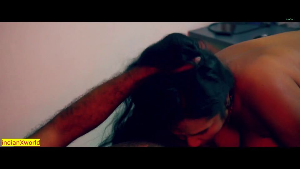 Indian hardcore party sex wife swapping sex in hindi porn.