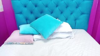 Webcams transexuales Video para el 28 de diciembre 2021 – 09 webcam