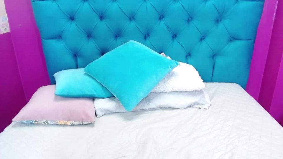 Webcams transexuales Video para el 28 de diciembre 2021 – 09 webcam