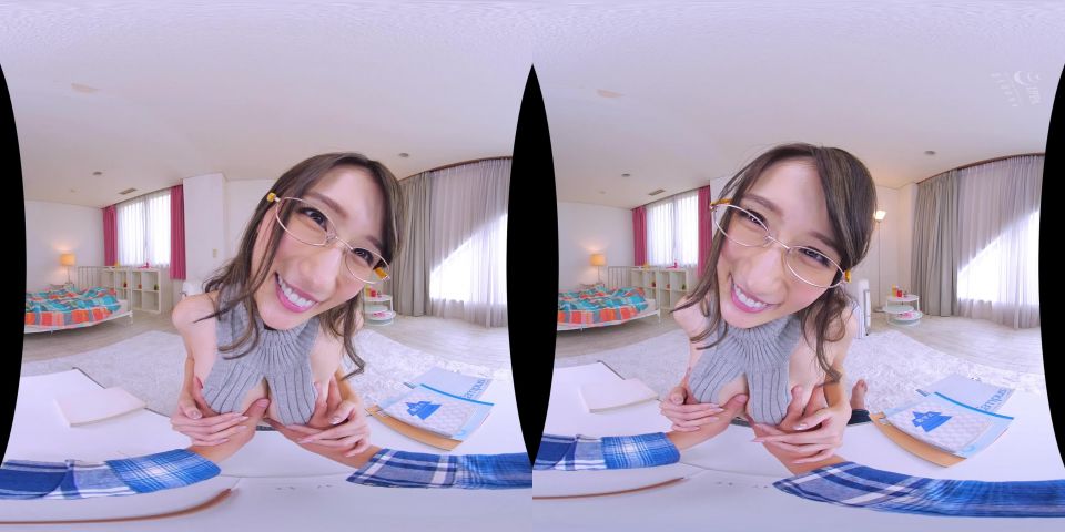 Julia - MDVR-075 A -  (UltraHD 2021)