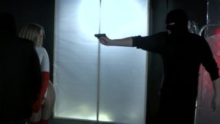 [SuperMisses.com] Coercion 2 Amber McAlester – La batalla por la Tierra FullHD 1080p