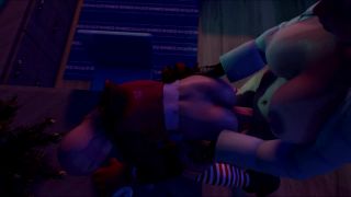 clip 24  - 3d hentai videos - 3d porn