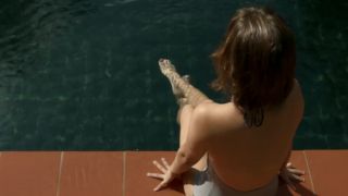 Matilde Benedusi - Not(e) for a Dreamer (2018) HD 1080p - (Celebrity porn)