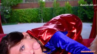 free porn video 48 Supergirl POV BJ – Sofie Marie | handjob | handjob porn 