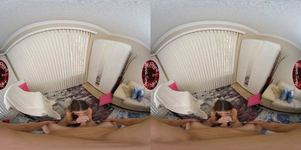 Video Macy Meadows Sexy traje de cuerpo de 1920p UltraHD/4K