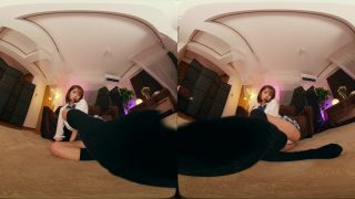 online video 35 virtual reality | reality | 