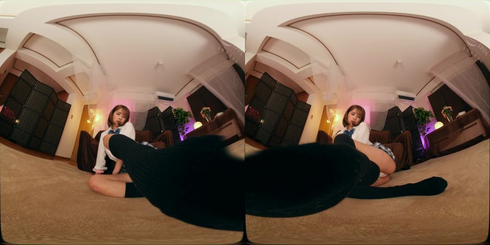 online video 35 virtual reality | reality | 