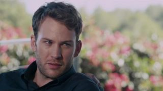 Kacey Barnfield – Blood Orange (2015) trailer HD 720p - (Celebrity porn)