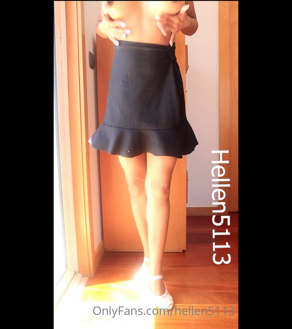 Hellen Karoline 0h3ypeaczattvaukw05hv source