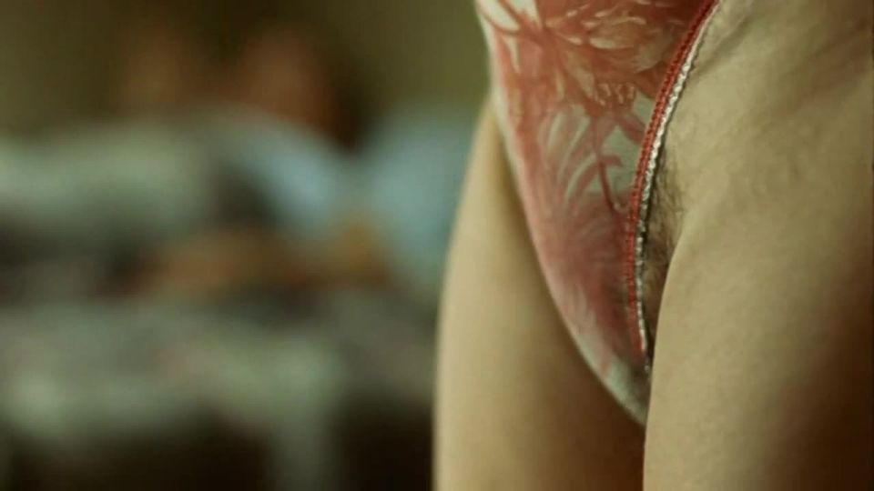 Nancy Orozco - Parque via (2008) HD 720p - [Celebrity porn]