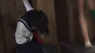 [SuperMisses.com] ZEPE-20 Heroína en peligro de tumba!! 19 -JKB Investigadora de la Escuela Secundaria Encubierta EP:3-017