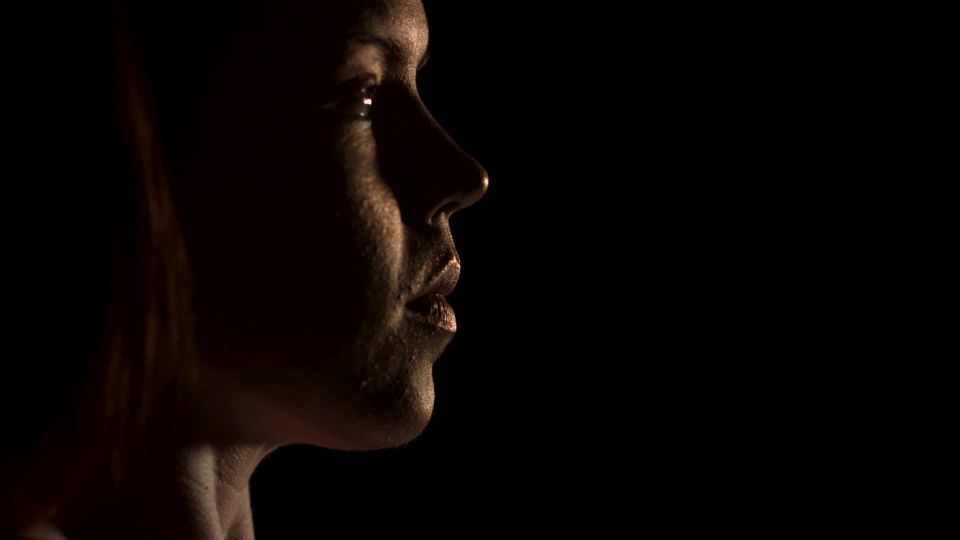 Helen Corry - La Femme