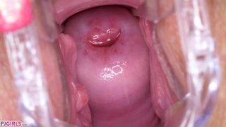 adult xxx video 38 Milfgasm on masturbation porn fetish island