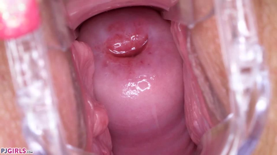 adult xxx video 38 Milfgasm on masturbation porn fetish island