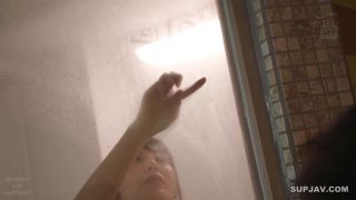 ReducingMosaic SONE-792 美人上司と愛妻家の僕、同じ部屋でベッドはひとつ。朝まで搾り尽くされた出張先NTR相部屋 金松季歩