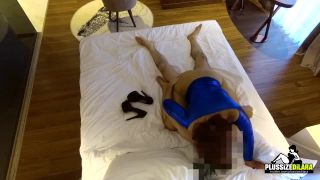 free adult clip 29 BiteTheAss.Com Best Adult Pron site on fetish porn saff femdom