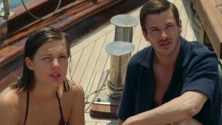 Adele Exarchopoulos - Sibyl (2019) HD 1080p - (Celebrity porn)