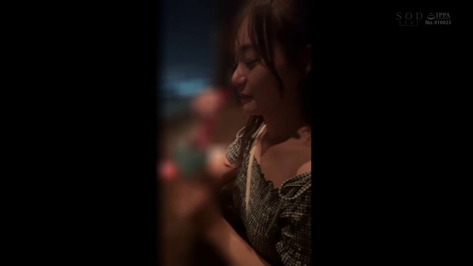 START-263 一生に一度のプロポーズNTR「結婚前に他の男と寝てほしい」婚約指輪を渡されたタイミングで彼氏に告げられ 今さら別れる気にもなれず 渋々受け入れてしまったドMカノジョ 渚恋生