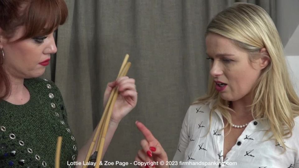 free adult video 22 Lottie Lalay - Journey - W, gay feet fetish porn on bdsm porn 