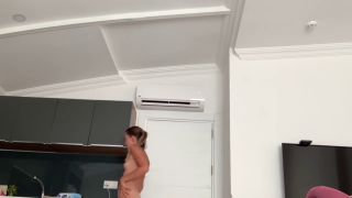 TrofymovaSvitlana - I show my capabilities).