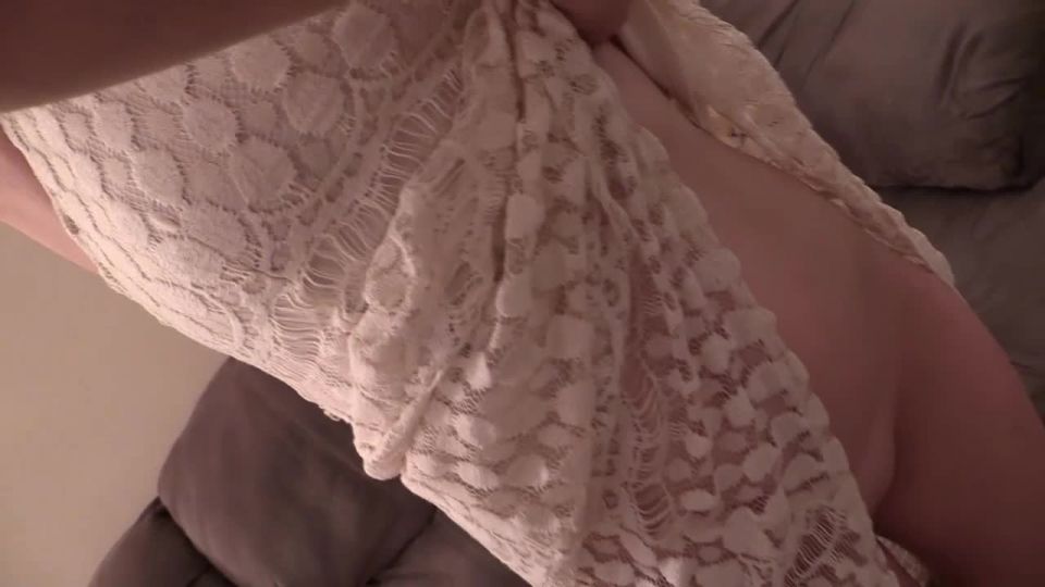 free porn clip 27 GirlsGoneHypnotized – Accidental Hypnosis 3 – Rachel | fetish | fetish porn shoe fetish