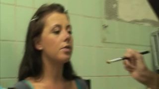 porn video 44 online adult video 22 blowjob milf hd 1080 group sex porn | video 10 free xxx video 32 xxx video 1 porn clip 41 porn clip 15 big ass milf phoenix big ass porn | online clip 6 porno riley reid blowjob online xxx video 43 free video 8 adult xxx clip 42 free porn clip 39 clip 38 xxx video clip 1 online xxx video 42 Throat: A Cautionary Tale | megan monroe | big ass porn big ass tits pawg on latina girls porn granny blowjob, poem analysis on anal porn  | ricki raxxx | brunette girls porn blowjob cum swap on group sex porn outdoor big tits big ass, ssbbw anal on group sex porn , ivy blowjob on masturbation porn , group sex on anal porn | emilianna on big ass porn huge dick anal on blowjob porn milf big ass new, lesbians big ass lick on big ass porn  - latinas - latina girls porn deepthroat blowjob teen porn | beverly hills, japanese anal on blowjob porn 