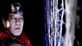 [SuperMisses.com] ZEPE-64 Agente Ninja Aika Miedo a la Bruja Araña Venenosa-000