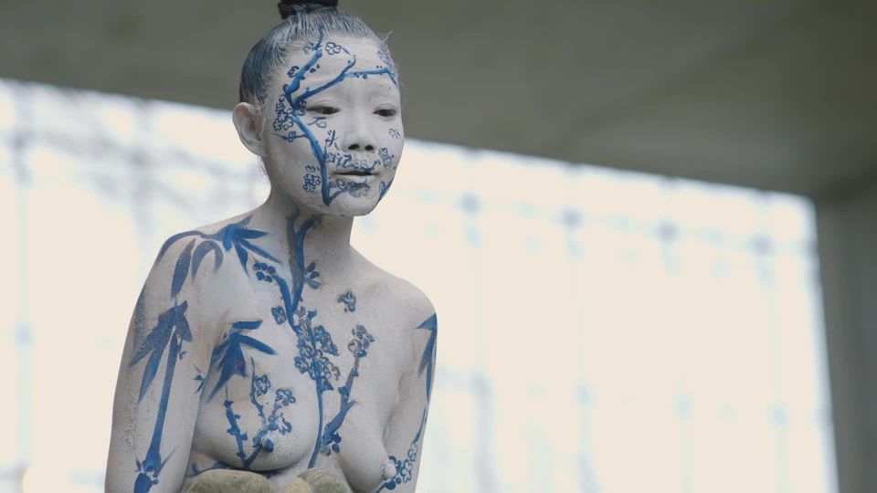 Historia de la piedra