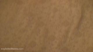 [ExploitedTeens] Delila Darling [09.03.09] [1080p]