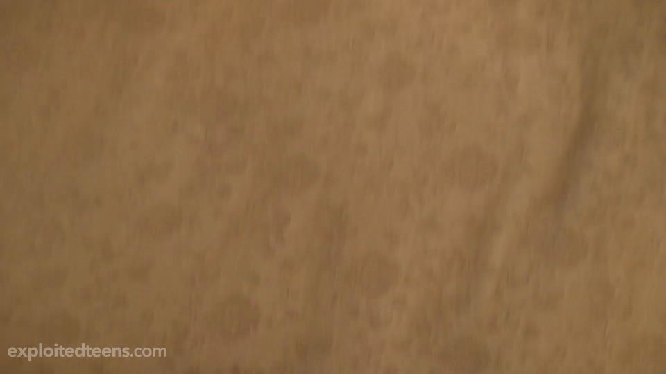 [ExploitedTeens] Delila Darling [09.03.09] [1080p]