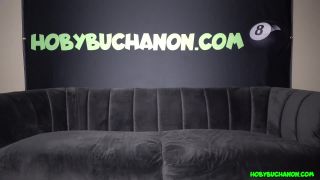 Video Reina Rae's First Rough Scene Behind The Scenes 1080p FullHD