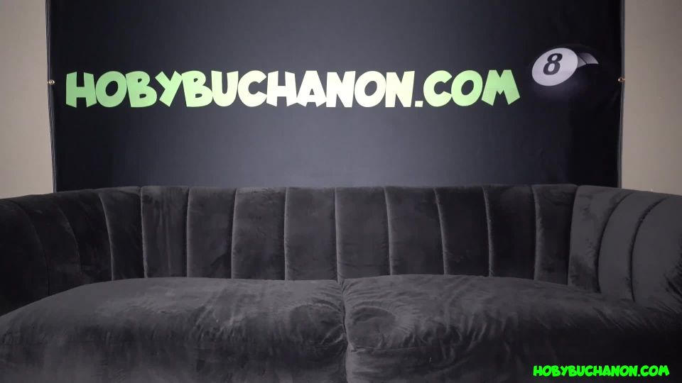 Video Reina Rae's First Rough Scene Behind The Scenes 1080p FullHD