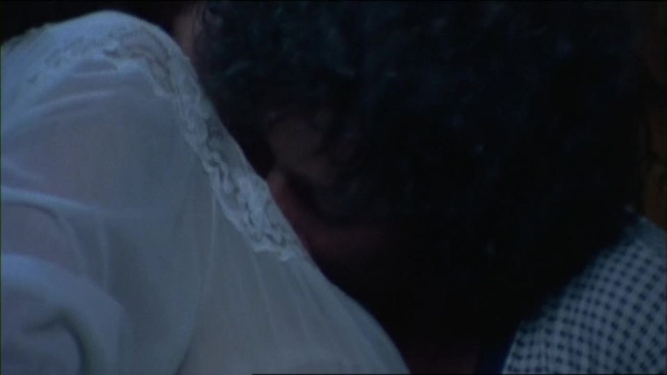 Serena Grandi, Moana Pozzi, Anna Maria Rizzoli, Annie Belle, Marina Hedman - La compañía di Viaggio (1980) HD 720p - [Celebrity porn]