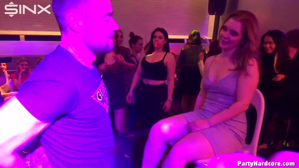 xxx clip 4 hottest porn video hardcore hardcore porn | Party Hardcore Gone Crazy Vol. 44 Part 4 – Cam 3 | general