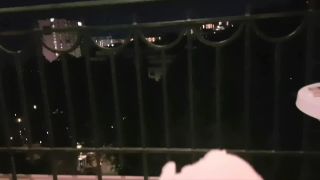 Stepbrother Fuck Me In The Hotel Room , Lot Of Sperm 1080p