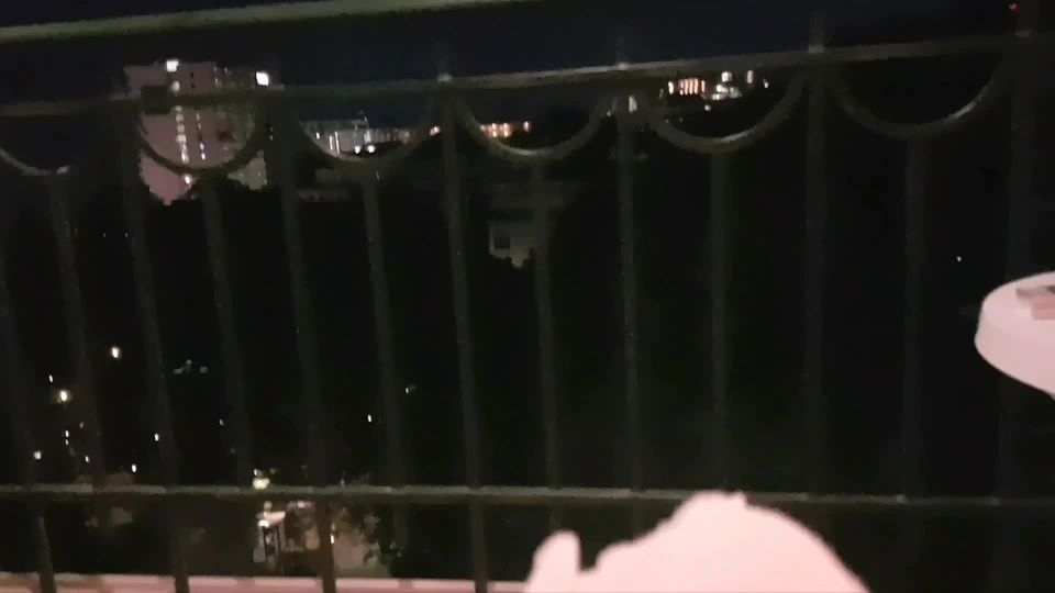 Stepbrother Fuck Me In The Hotel Room , Lot Of Sperm 1080p