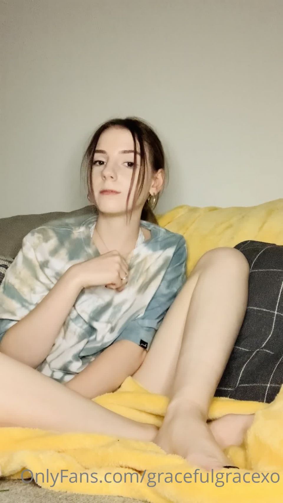 free adult clip 47 foot fetish blowjob gracefulgracexo 0077, feet on feet porn