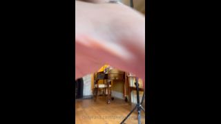 Ariel Anderssen OnlyFans 0hddbxbugcpdy3rfv76k6 source