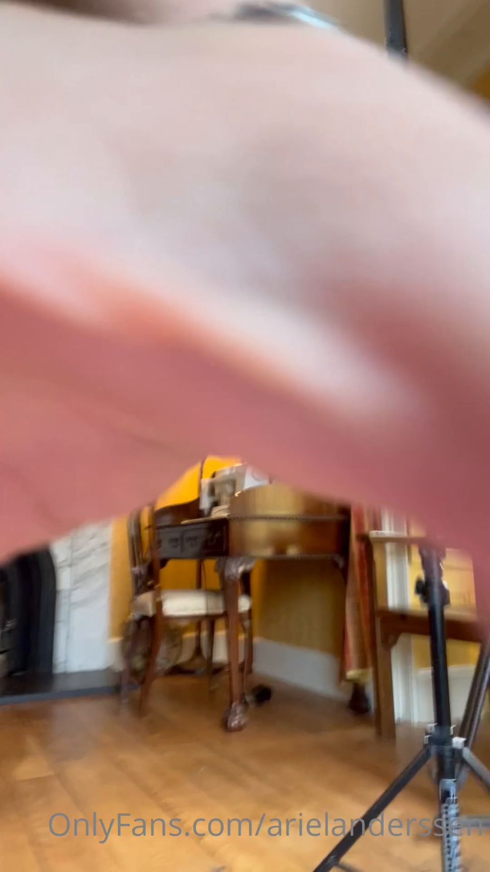 Ariel Anderssen OnlyFans 0hddbxbugcpdy3rfv76k6 source