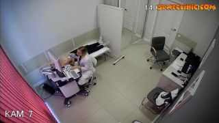 [sexeclinic.com] Thyroid nodule ultrasound keep2share k2s video