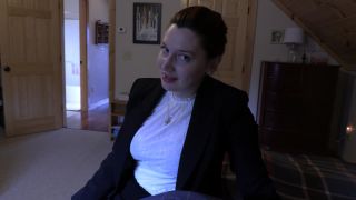 online porn clip 16 snot fetish porn Bettie Bondage – Mother And Son Mutual Attraction, fetish on milf porn