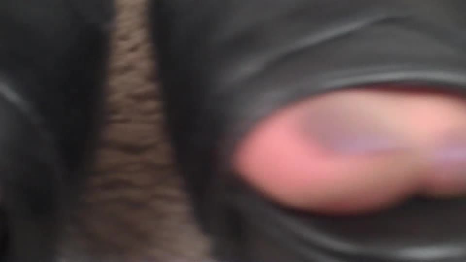 online clip 32 tickling feet fetish femdom porn | Princess Mackayla - Bitch Slave Worship | humiliationss