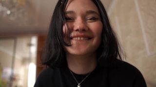 Zhena V Upor Ne Vidit Izmeny 1080p