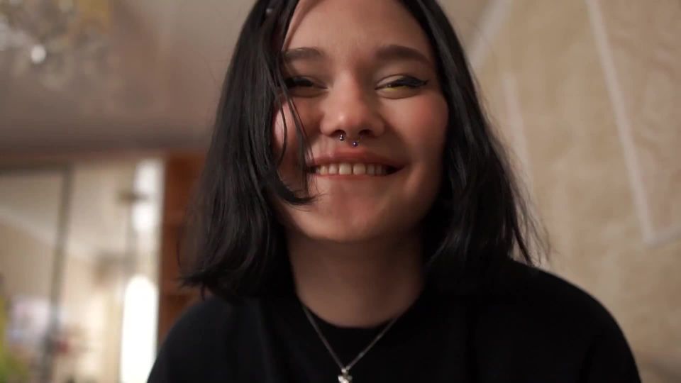 Zhena V Upor Ne Vidit Izmeny 1080p