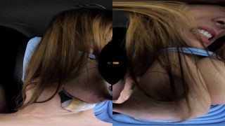 WAVR-236 A - Virtual Reality - Vr porn