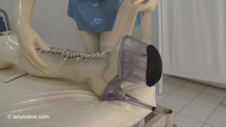 FetishClinicAR-VFD-SpecialCare-1