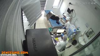 ¿Qué puedo comer el día antes de una colonoscopia mantener 2 compartir k2s video