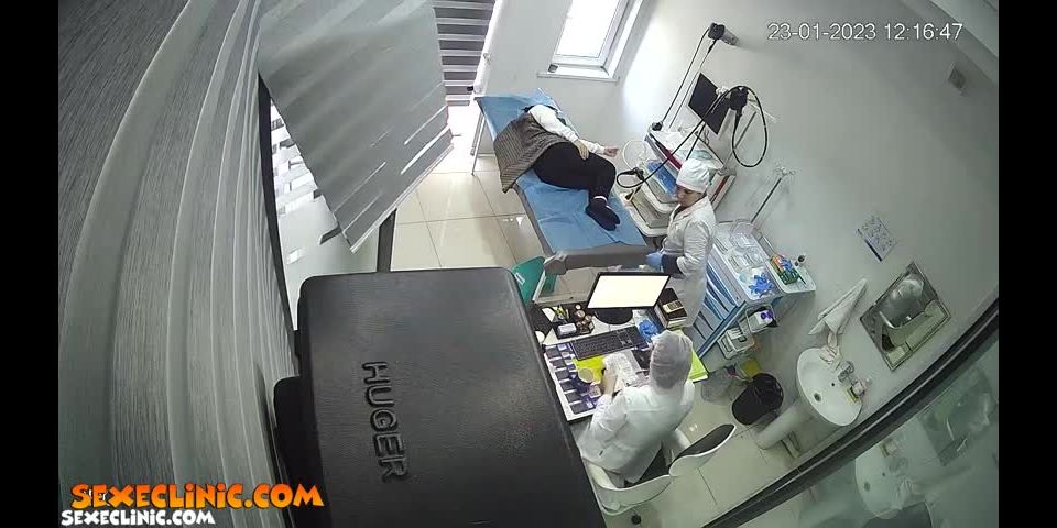 ¿Qué puedo comer el día antes de una colonoscopia mantener 2 compartir k2s video